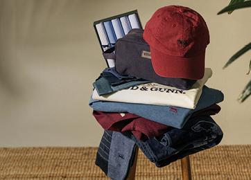 Shop Gifts Under $100